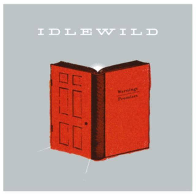 Idlewild