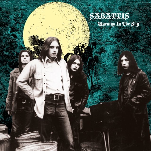 Sabattis