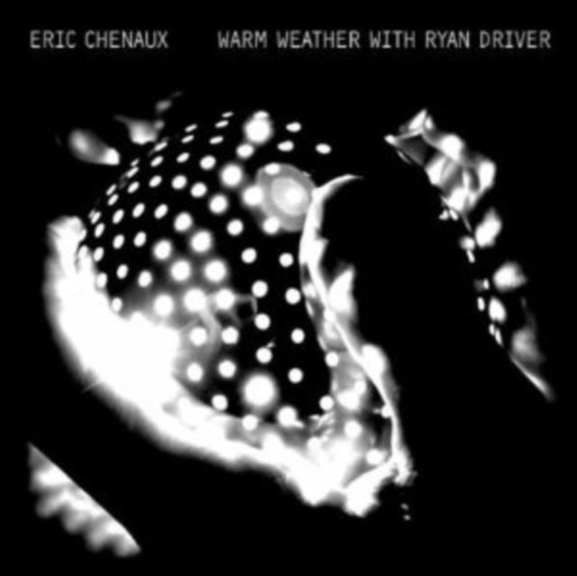 Eric Chenaux