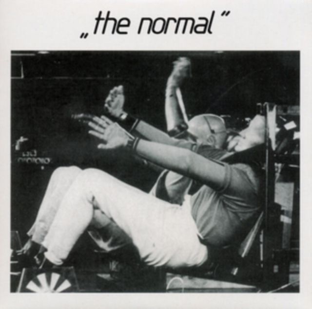 Normal