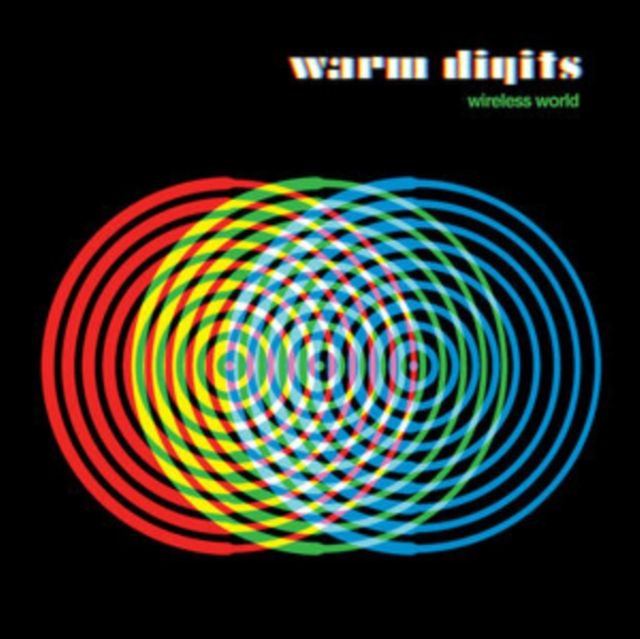 Warm Digits