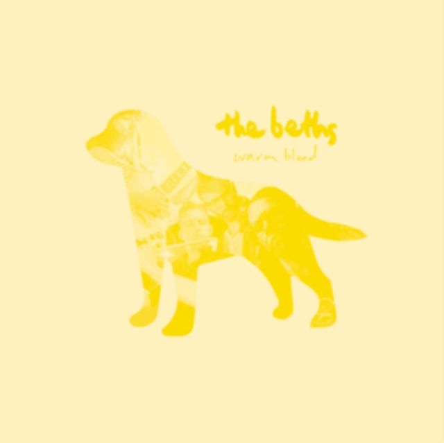 Beths