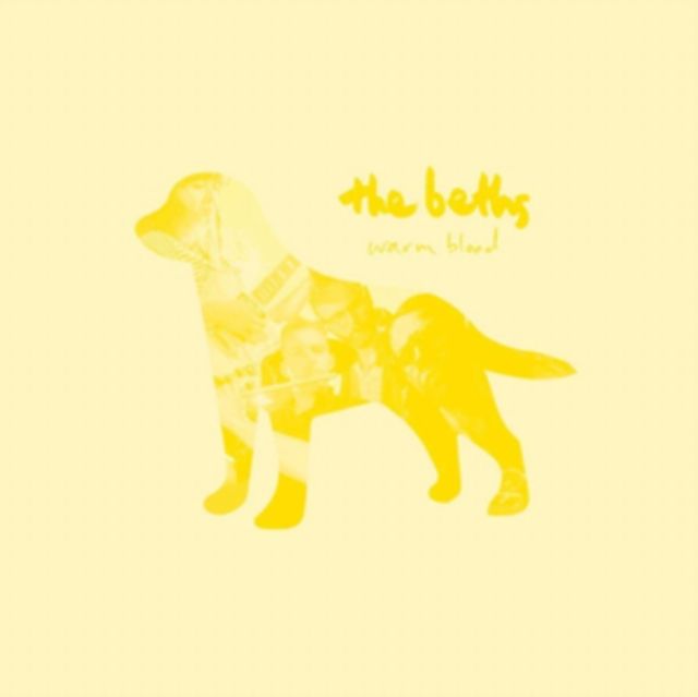 Beths