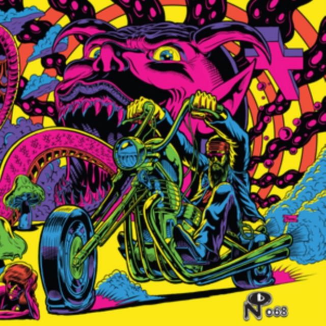 Various Artists