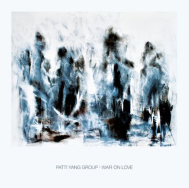 Patti Yang Group