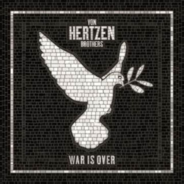 Von Hertzen Brothers