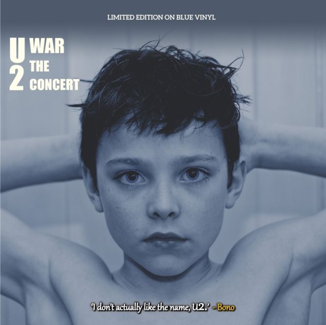 U2