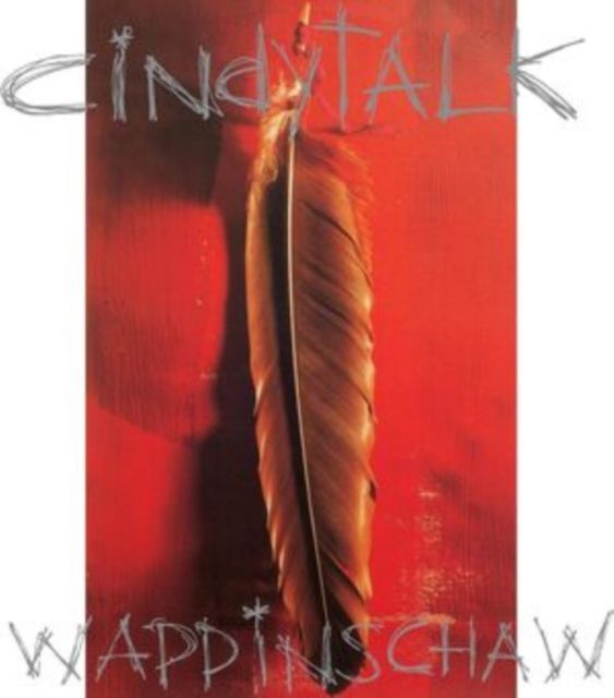 Cindytalk