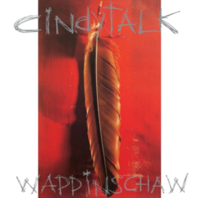 Cindytalk