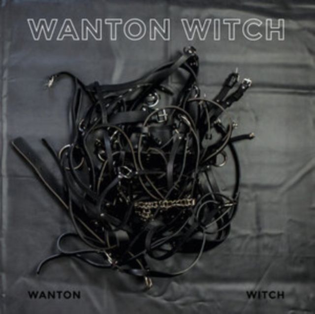 Wanton Witch