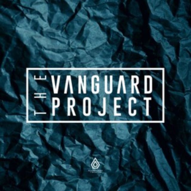 Vanguard Project