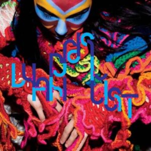 Bjork