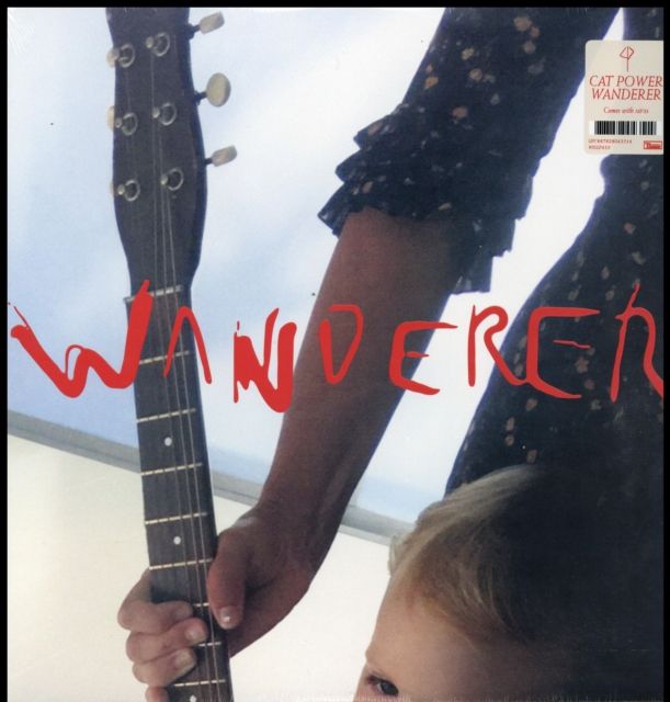 Cat Power
