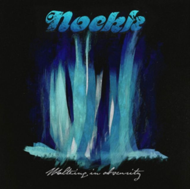 Noekk