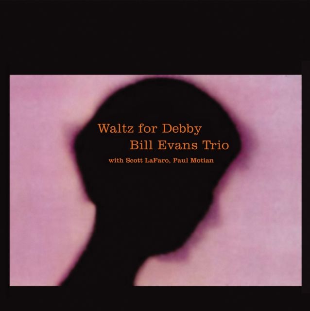 Bill Evans Trio