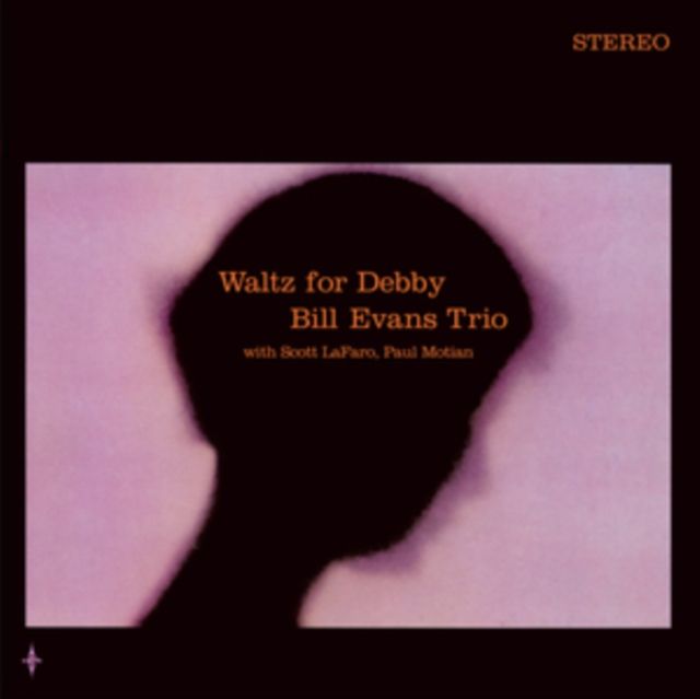 Bill Evans Trio