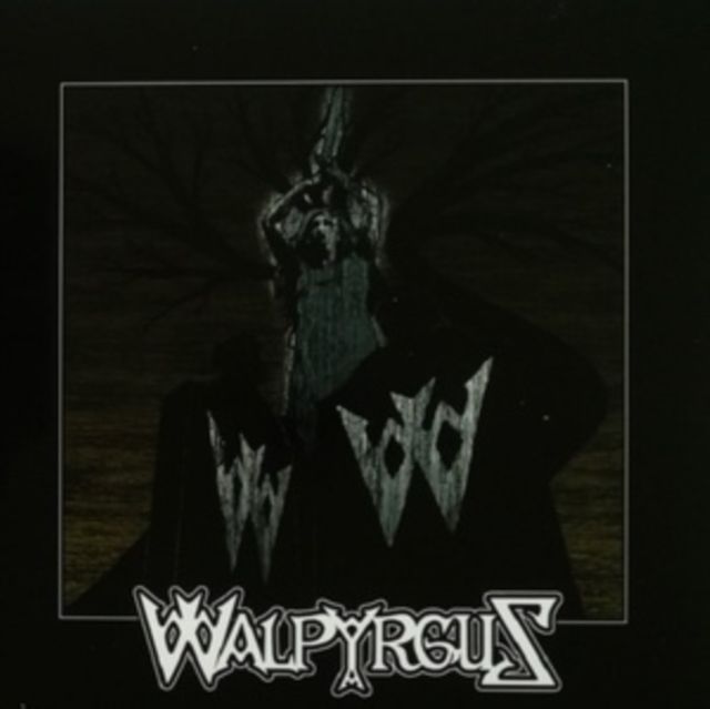 Walpyrgus