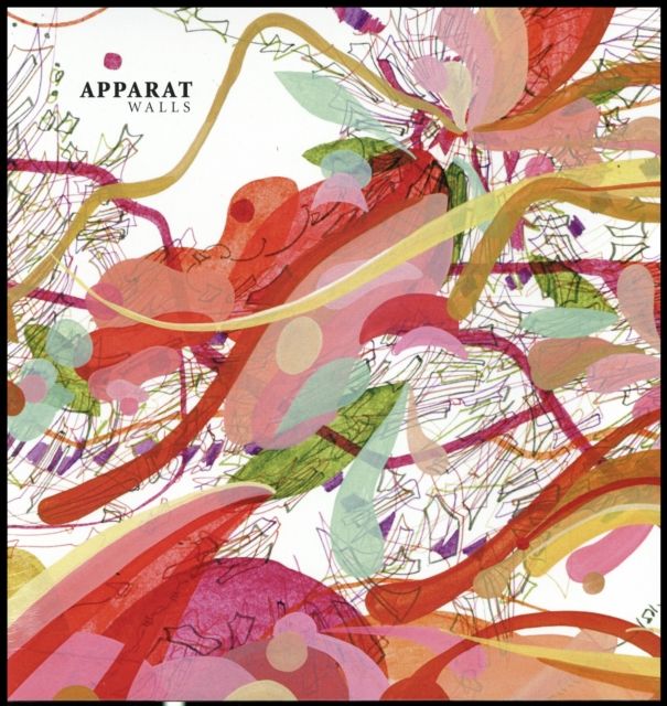 Apparat