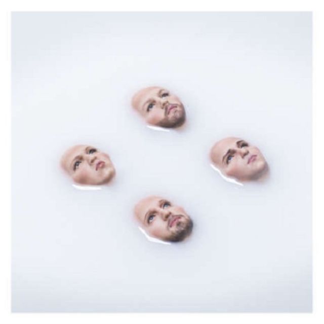 Kings Of Leon