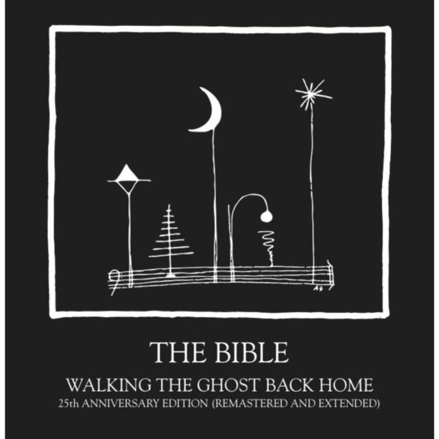 Bible