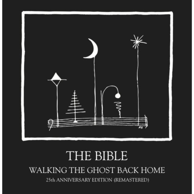 Bible