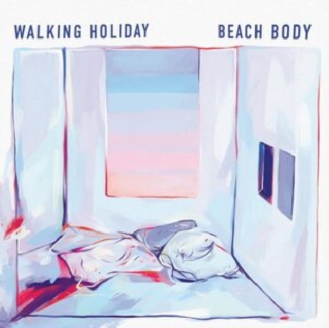 Beach Body