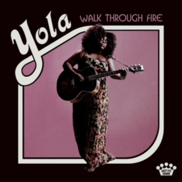 Yola