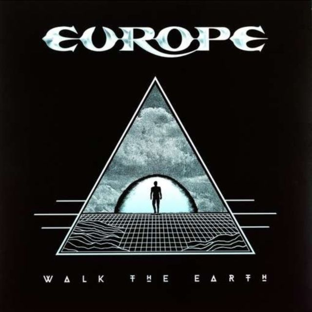 Europe