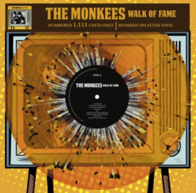 Monkees