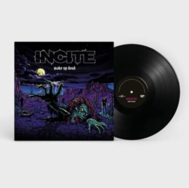 Incite