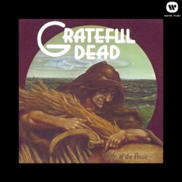 Grateful Dead