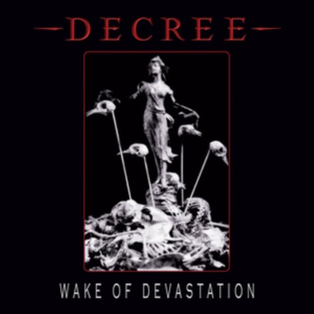 Decree