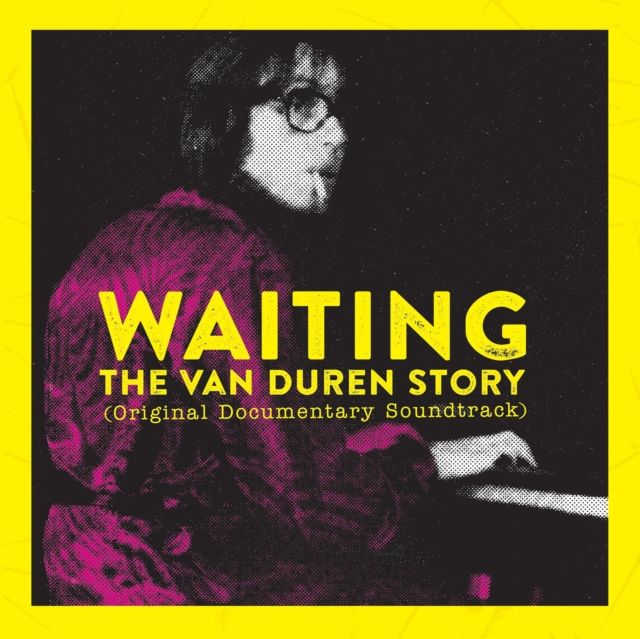 Van Duren
