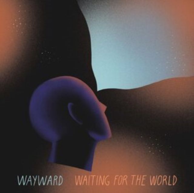 Wayward