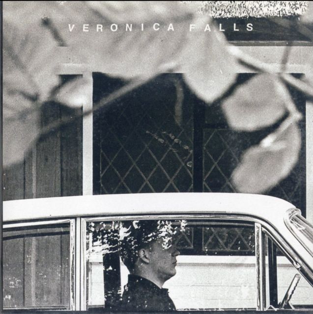 Veronica Falls