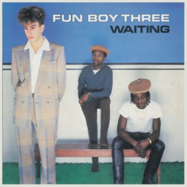 Fun Boy Three