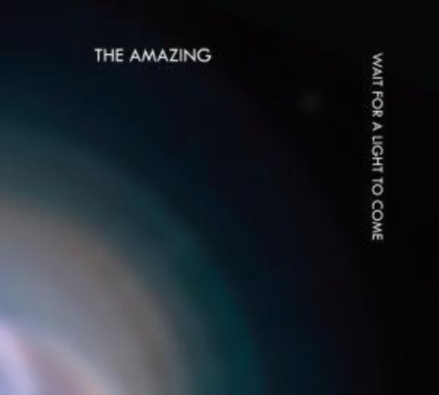 Amazing
