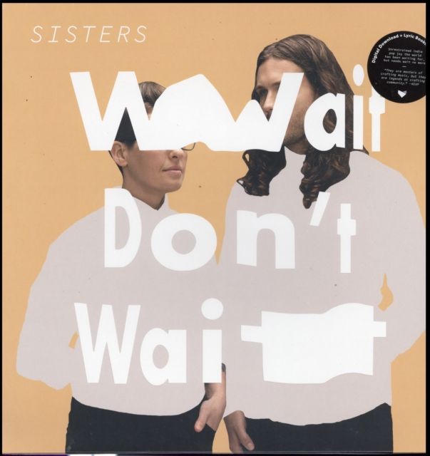 Sisters