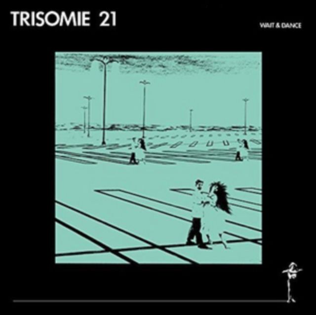 Trisomie 21
