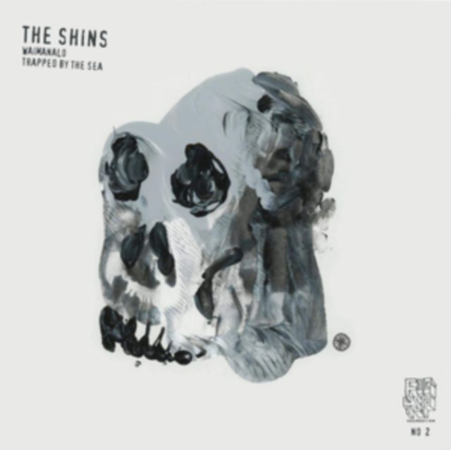 Shins