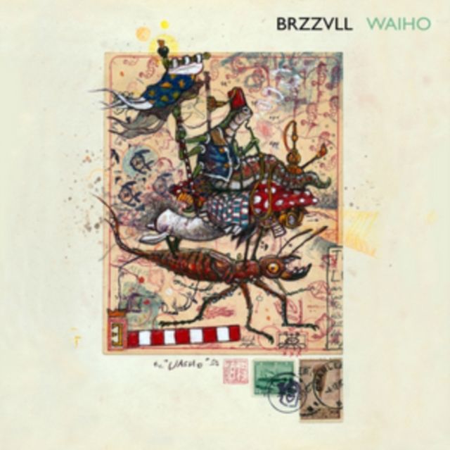 Brzzvll