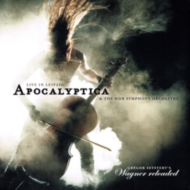 Apocalyptica