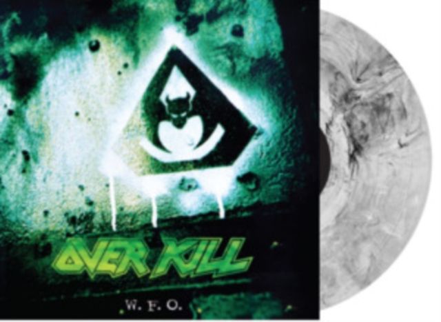 Overkill