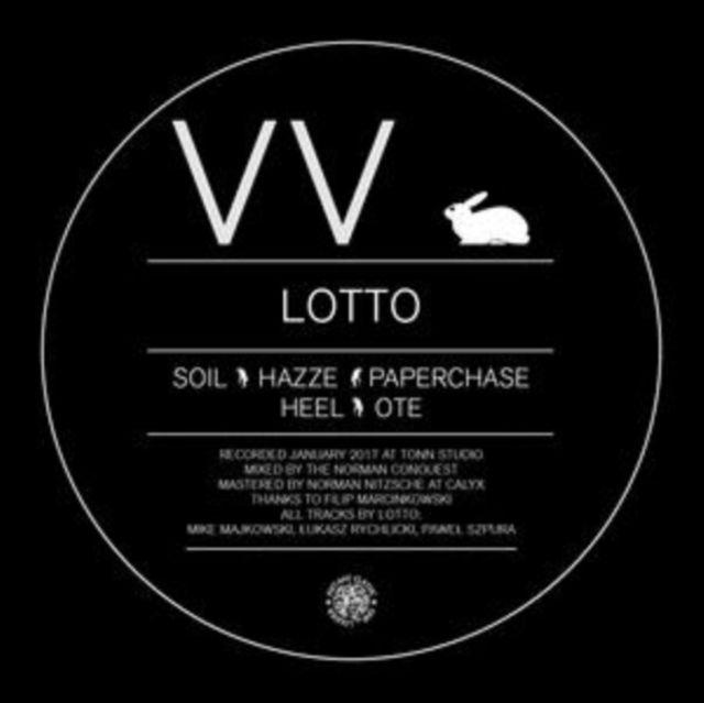 Lotto