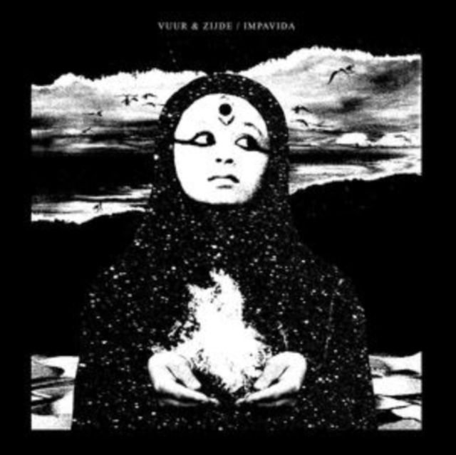 Vuur & Zijde / Impavida
