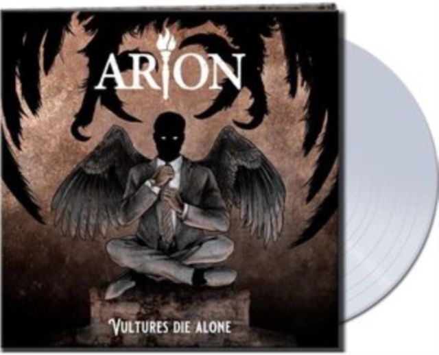 Arion