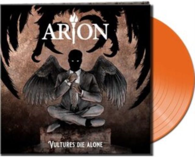 Arion