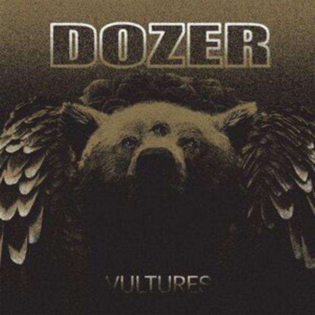 Dozer