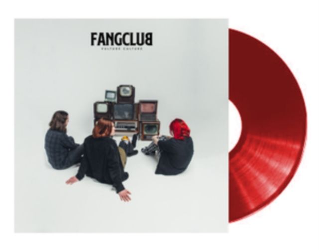 Fangclub