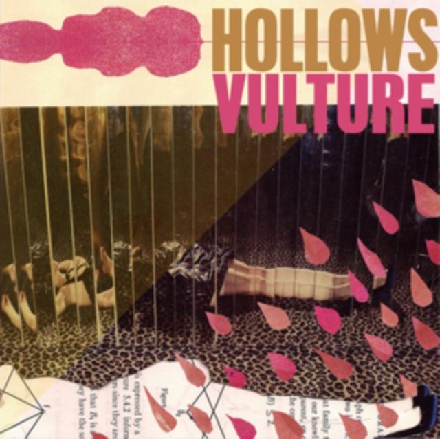 Hollows